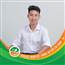 Bùi Xuân Thưởng