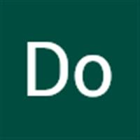 Do Que