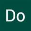 Do Que