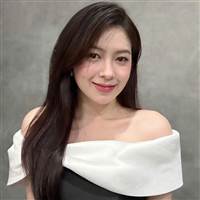 Tôi là dân Thủ Thiêm