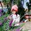 Trong Bach