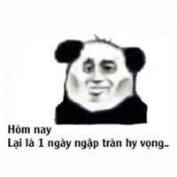 Tôi Yêu Việt Nam