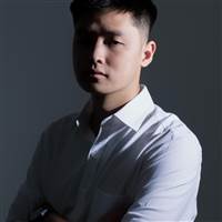Quang Vu