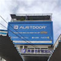 Austdoor Đại Lý
