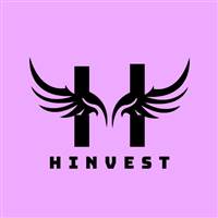 Hùng invest