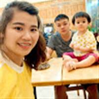 hien quynh