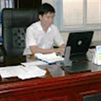 Le Văn Thịnh