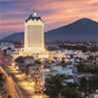 danghoangthanh1509