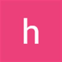 hai hoang