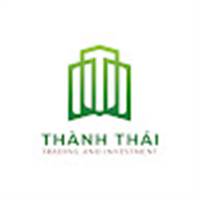 Thành Thái Company