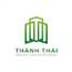 Thành Thái Company