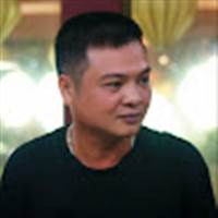 Lê Trung Thành