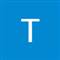 Trinh Son