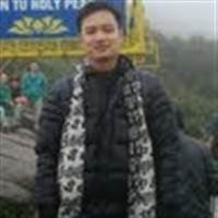 Nguyễn Tuấn Anh