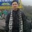Nguyễn Tuấn Anh