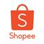 SHOPEE