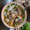 Phở Bò
