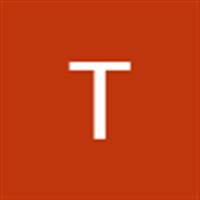 Tue Tran