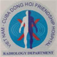 QB Radiology