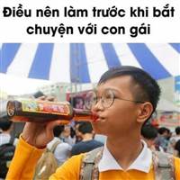 Hô Hào Mua Nhưng Không Biết Tăng Hay Giảm