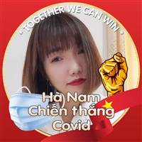 Nguyễn Hương Giang