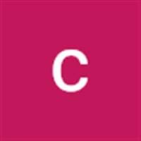 cuong pham
