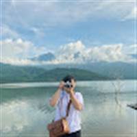 Van Tuong