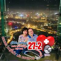 Le Huu Nhuong