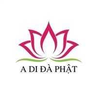 Phuong Phap Dinh Gia Co Phieu