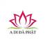 Phuong Phap Dinh Gia Co Phieu
