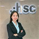 KBC - Những khu công nghiệp đánh dấu bước ngoặt không còn chỉ là tham vọng trên giấy