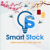 SmartStock