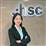 Phương Nghi Smart Stock