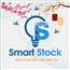 SmartStock