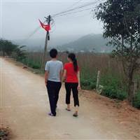 Nguyễn Duy Bình