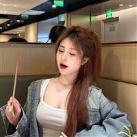 Minh Anh SMT