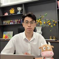 Anh Phước 3 Miền