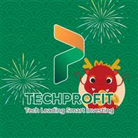 TechProfit