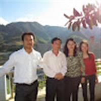 Phạm Sỹ Hoàng