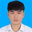 Hoang Thanh Nguyen