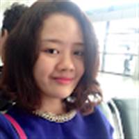 Đinh Thị Thanh Thuy