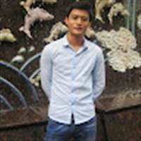Ngoc Dat Nguyen