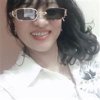 Nguyen Kim