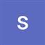 shi su
