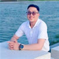 Villas Huy Tuan
