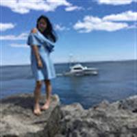 Trương Ngọc Diễm