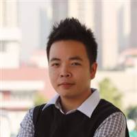Nguyễn Thăng Long