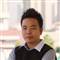 Nguyễn Thăng Long