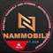 Nammobile