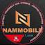 Nammobile